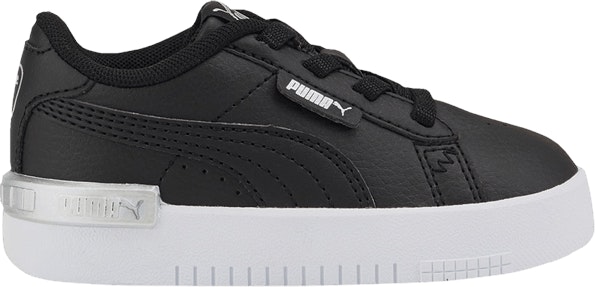 puma-jada-black-silver-td