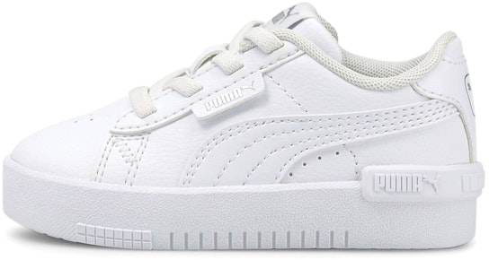 puma-jada-white-silver-td