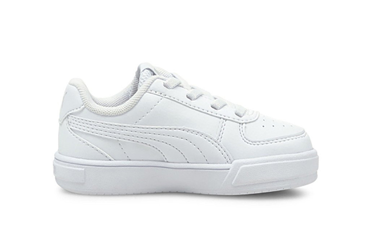 Order (TD) 푸마 카벤 AC '화이트' 382058-01