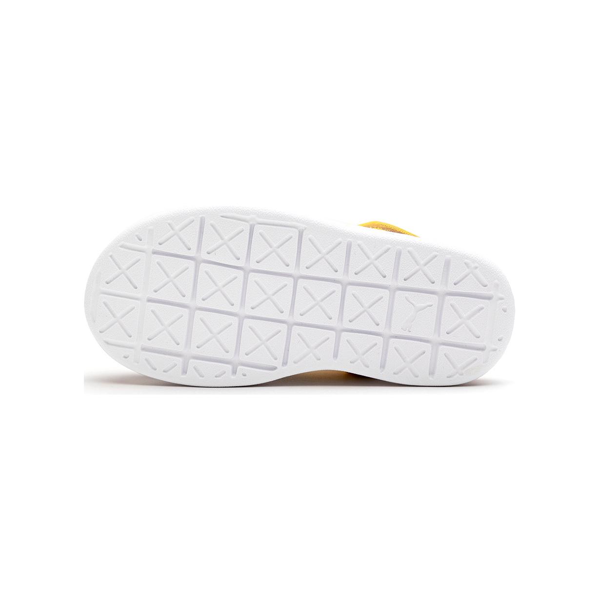 Purchase (TD) Sandali Puma Light-Flex ''Summer Fruit - Nero Freesia'' 384889-01