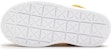 (TD) Puma Sandal Light-Flex 'Summer Fruit - Hitam Freesia' 384889-01