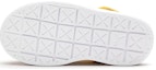 Purchase (TD) Puma Sandal Light-Flex 'Summer Fruit - Hitam Freesia' 384889-01