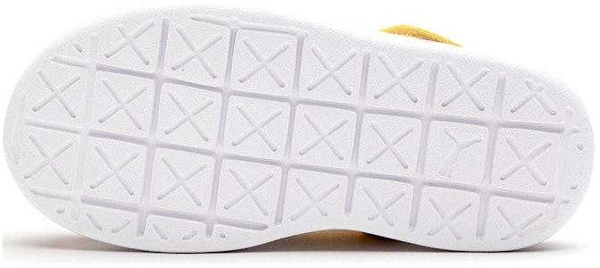 (TD) 彪马Light-Flex凉鞋'夏果-黑色金盏花' 384889-01 Purchase (TD) 彪马Light-Flex凉鞋'夏果-黑色金盏花' 384889-01