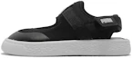 Buy (TD) Puma Light-Flex Zomer ''Zwart Wit'' 383192-01