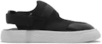 Order (TD) Puma Light-Flex Zomer ''Zwart Wit'' 383192-01