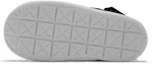 Shop (TD) Puma Light-Flex Zomer ''Zwart Wit'' 383192-01