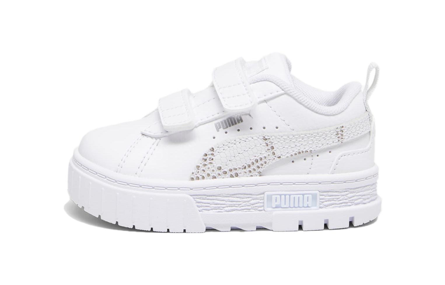 (Infant) Puma Mayze 'Snake'