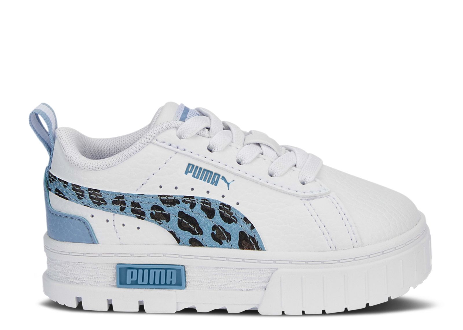 Buy (TD) "Puma Mayze Wild 'Leopardo Pastel'" 385700-03