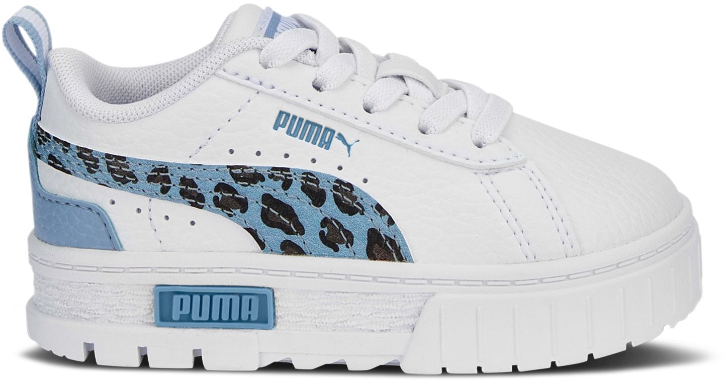 puma-mayze-wild-pastel-leopard-td