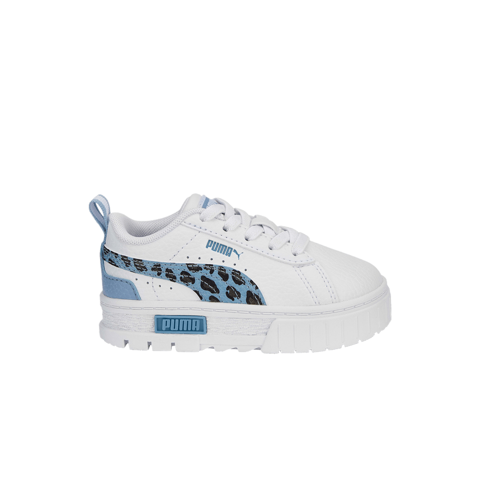 Buy (TD) "Puma Mayze Wild 'Leopardo Pastel'" 385700-03