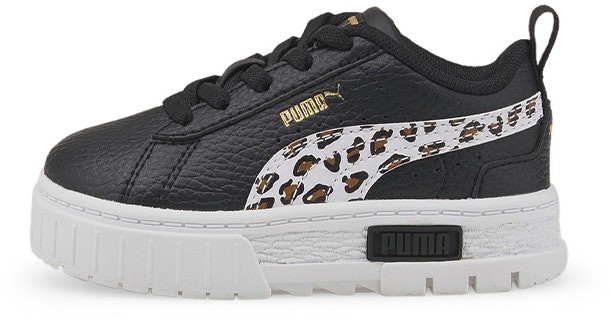 puma-mayze-wild-tiger-s-eye-td
