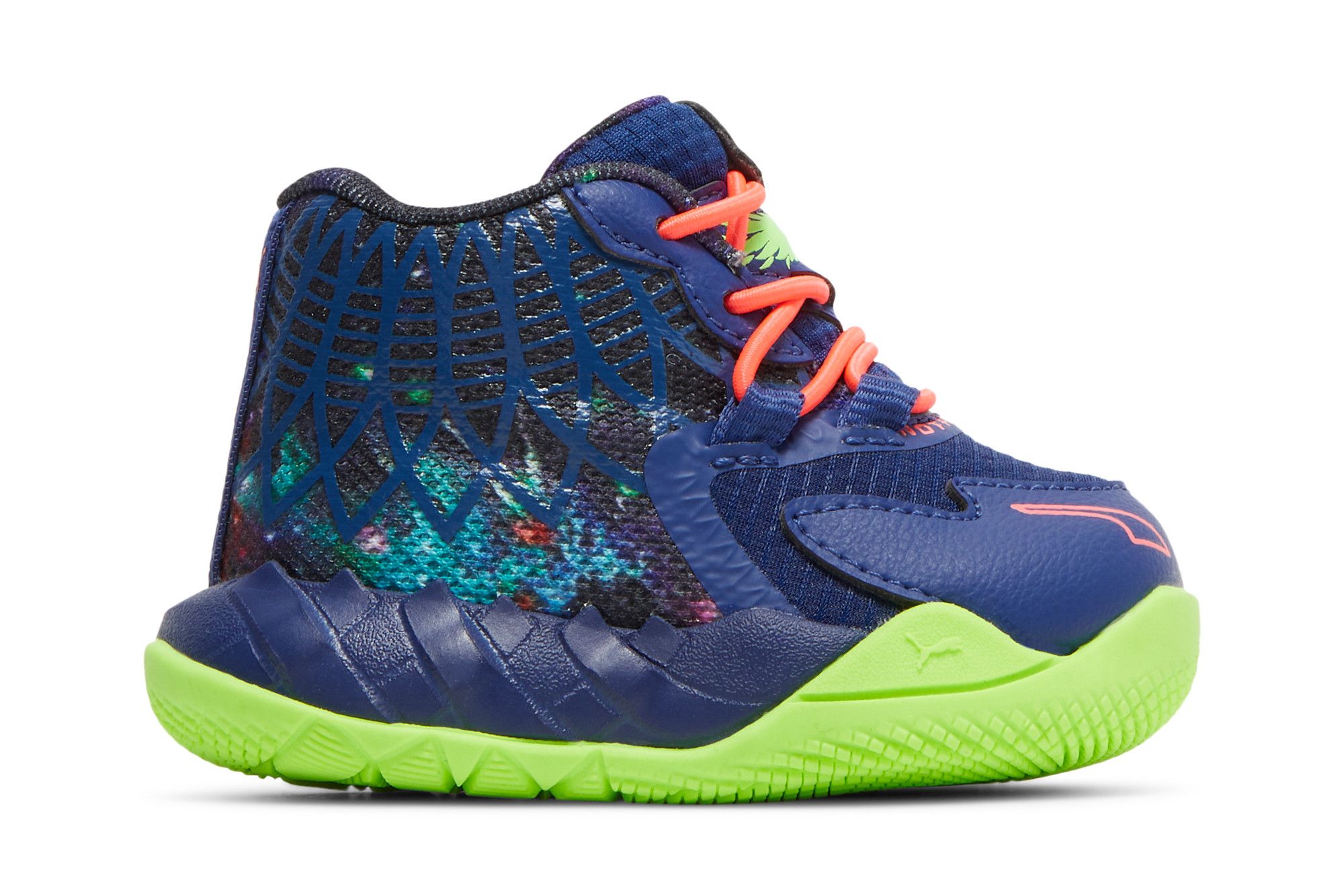 (Infant) Puma MB.01 'Galaxy' 385730-07