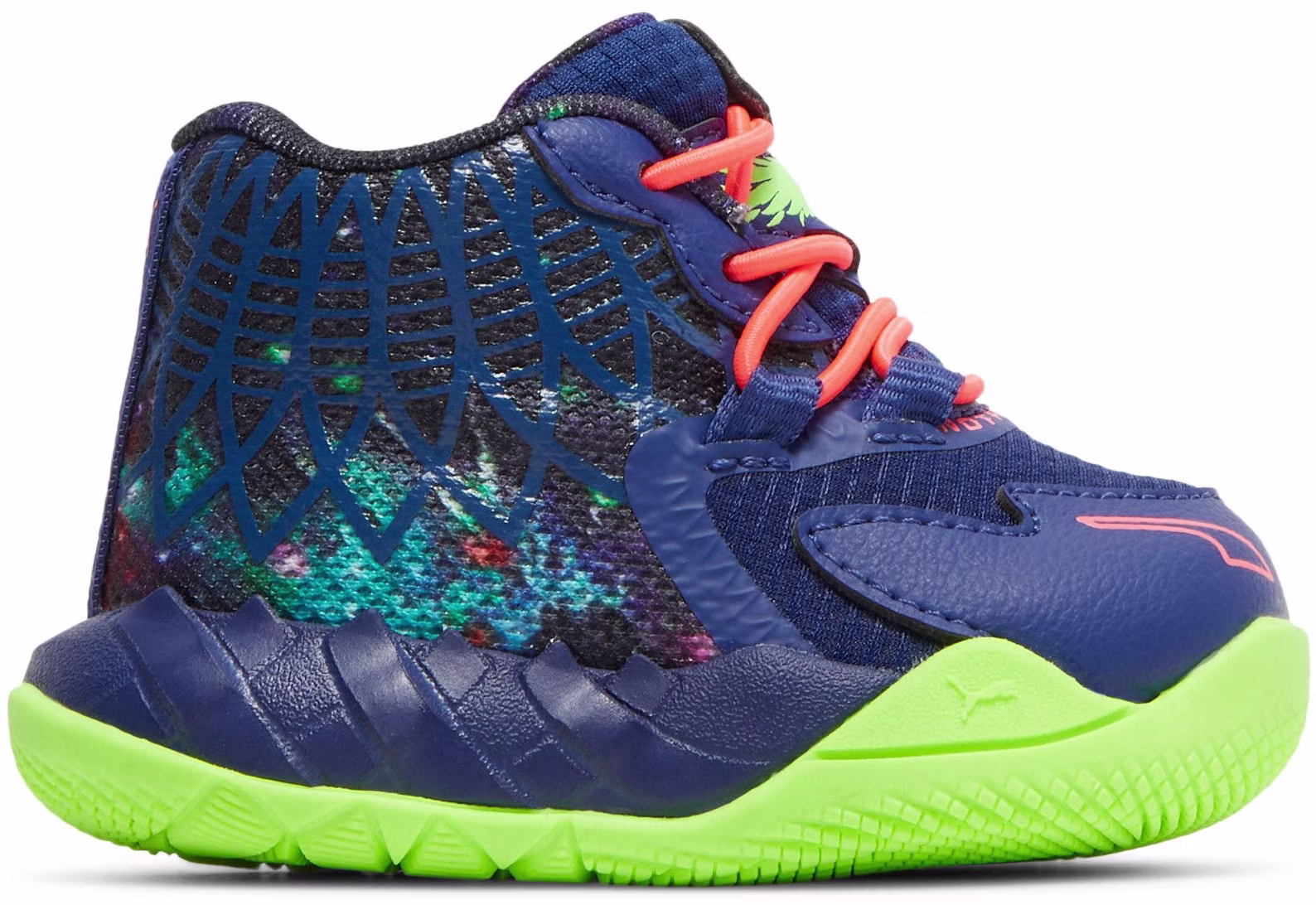 puma-mb-01-galaxy-td