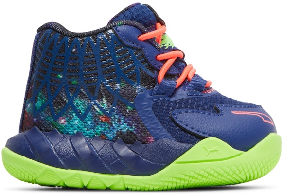 (TD) Puma MB.01 ''Galaxy'' Baskets 385730-07 Buy (TD) Puma MB.01 ''Galaxy'' Baskets 385730-07