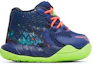 Buy (TD) Puma MB.01 ''Galaxy'' Baskets 385730-07