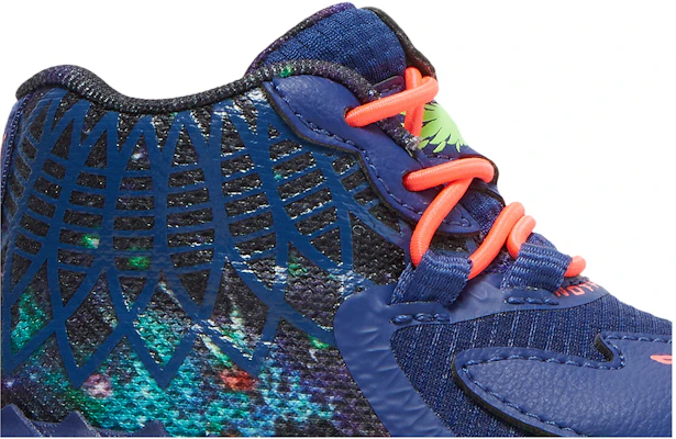 (TD) Puma MB.01 ''Galaxy'' Baskets 385730-07 Order (TD) Puma MB.01 ''Galaxy'' Baskets 385730-07
