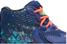 Order (TD) Puma MB.01 ''Galaxy'' Baskets 385730-07