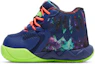 Lookbook (TD) Puma MB.01 ''Galaxy'' Baskets 385730-07