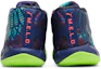 Details for (TD) Puma MB.01 ''Galaxy'' Baskets 385730-07