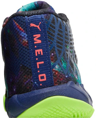 (TD) Puma MB.01 ''Galaxy'' Baskets 385730-07 Sizing (TD) Puma MB.01 ''Galaxy'' Baskets 385730-07