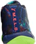 Sizing (TD) Puma MB.01 ''Galaxy'' Baskets 385730-07
