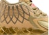 (Infant) Puma MB.01 'Golden Child' 395717-01