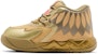 (Infant) Puma MB.01 'Golden Child' 395717-01