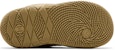 (Infant) Puma MB.01 'Golden Child' 395717-01