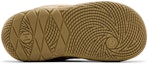 Shop (Infant) Puma MB.01 'Golden Child' 395717-01