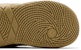 (Infant) Puma MB.01 'Golden Child' 395717-01