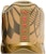 (Infant) Puma MB.01 'Golden Child' 395717-01