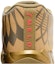 Sizing (Infant) Puma MB.01 'Golden Child' 395717-01