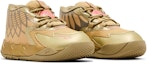 Cheap (Infant) Puma MB.01 'Golden Child' 395717-01