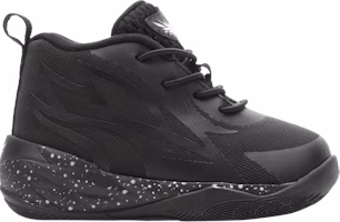 (Infant) Puma MB.02 'Oreo' 395819-01 (Infant) Puma MB.02 'Oreo' 395819-01