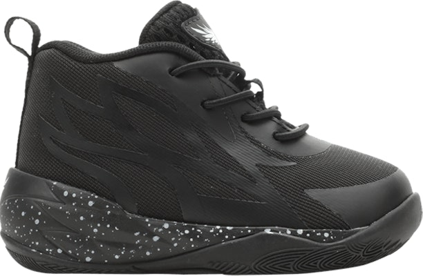 (Infant) Puma MB.02 'Oreo' 395819-01 Buy (Infant) Puma MB.02 'Oreo' 395819-01