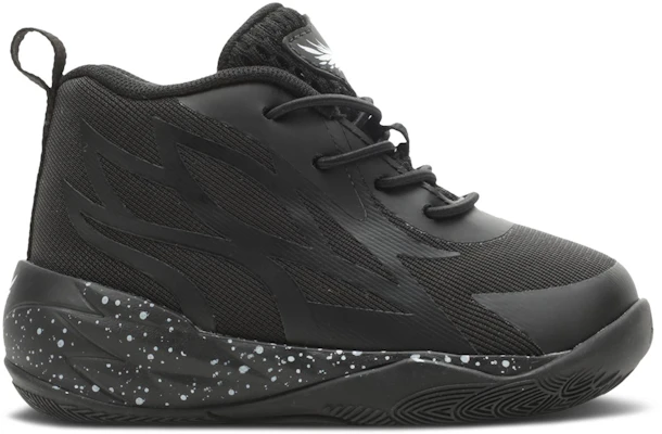 (TD) Puma MB.02 ''Oreo'' Sneaker 395819-01 Buy (TD) Puma MB.02 ''Oreo'' Sneaker 395819-01
