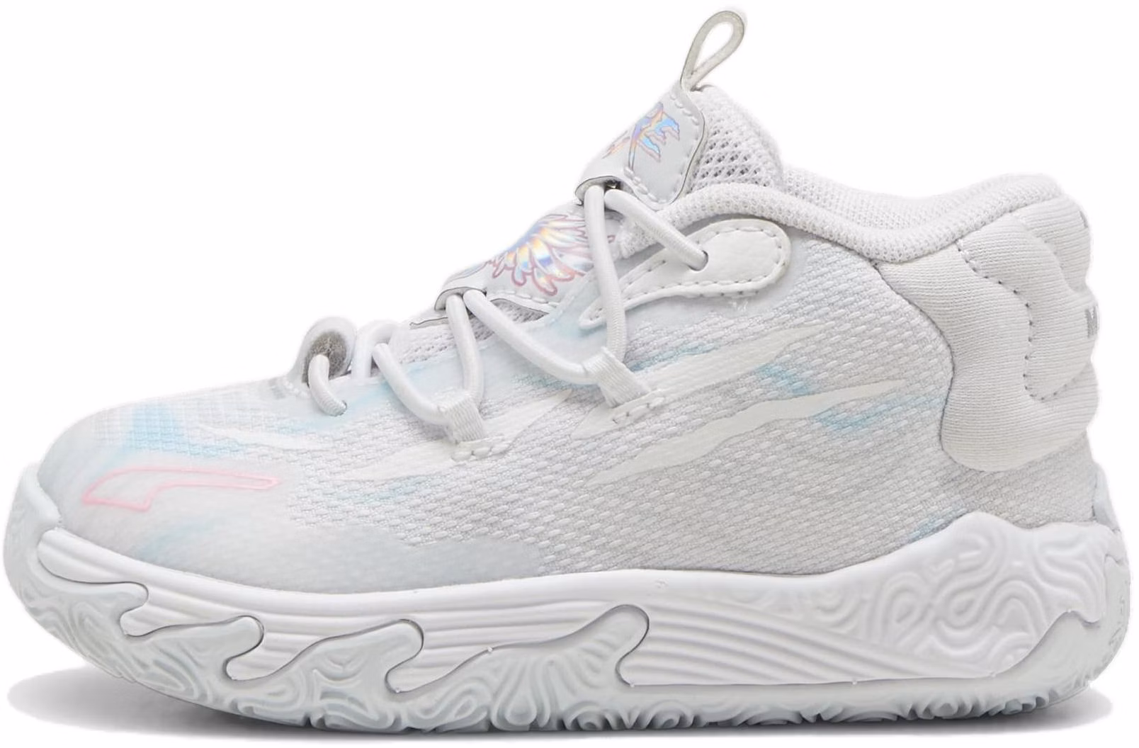 toddler-puma-mb-03-iridescent-397080-01