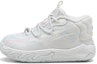 Buy (TD) Puma MB.03 'Iridescent' - Berkilau 397080-01