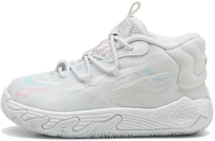 (Infant) Puma MB.03 'Iridescent' 397080-01 (Infant) Puma MB.03 'Iridescent' 397080-01