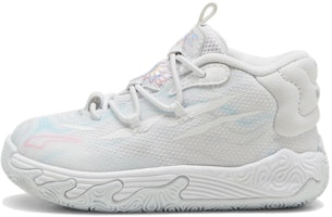(Infant) Puma MB.03 'Iridescent' 397080-01 (Infant) Puma MB.03 'Iridescent' 397080-01