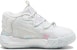 (TD) Puma MB.03 'Iridescent' - Berkilau 397080-01