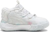 Order (TD) Puma MB.03 'Iridescent' - Berkilau 397080-01