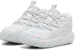 (TD) Puma MB.03 'Iridescent' - Berkilau 397080-01