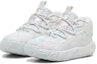 Lookbook (TD) Puma MB.03 'Iridescent' - Berkilau 397080-01
