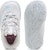 (TD) Puma MB.03 'Iridescent' - Berkilau 397080-01