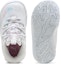 Shop (TD) Puma MB.03 'Iridescent' - Berkilau 397080-01