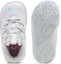 Shop (TD) 彪马 MB.03 '虹彩' 397080-01