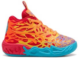(Infant) Puma MB.04 'Phoenix' 311674-01 (Infant) Puma MB.04 'Phoenix' 311674-01