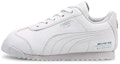 Buy (TD) Puma Mercedes AMG Petronas Roma 'Niño Blanco' 306627-02