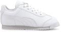 Order (TD) Puma Mercedes AMG Petronas Roma 'Niño Blanco' 306627-02